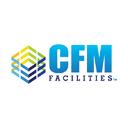 CFM Facilities logo